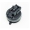 RaceBox Micro Windshield Mount, Standalone or with USB-C connector
